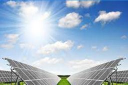 Güneş Enerjisi Sistemi Nedir ?