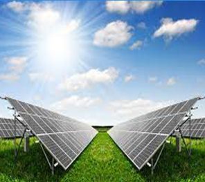 Güneş Enerjisi Sistemi Nedir ?