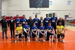 Diyarbakır Kayapınar Halk Eğitim Spor Kulubu