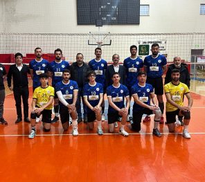 Diyarbakır Kayapınar Halk Eğitim Spor Kulubu